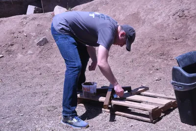 DSC_1087 (Large).JPG